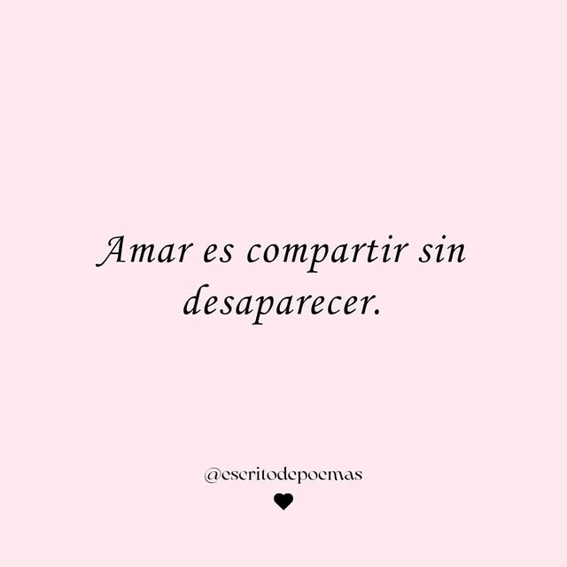  .......depoemas   'recent posts' 