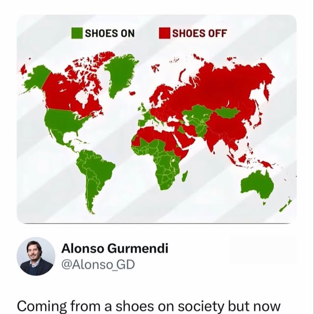  .....coptic   'recent posts' 