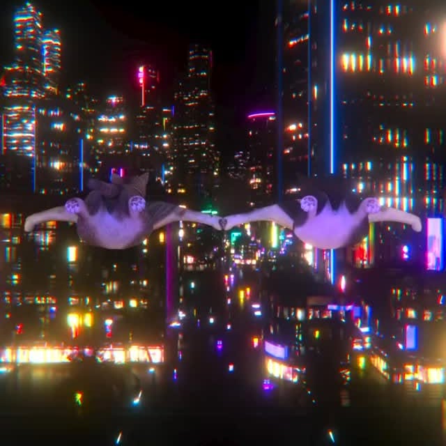  ........sweetmeow   'recent posts' 