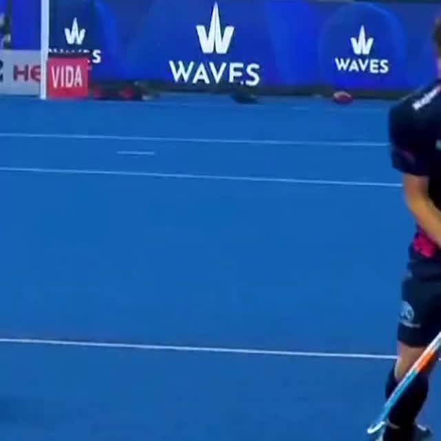  ......hockey   'recent posts' 