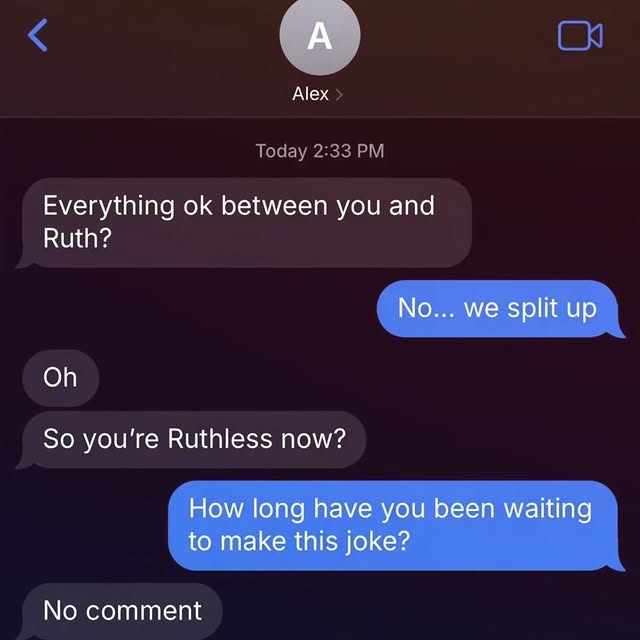  ......urluck   'recent posts' 