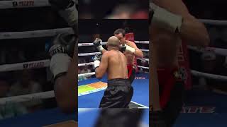  ...ing  'recent videos' 