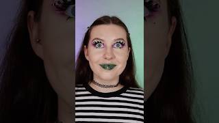  ....inka  'recent videos' 