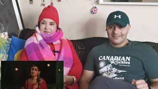  ......ogs 99  'recent videos' 