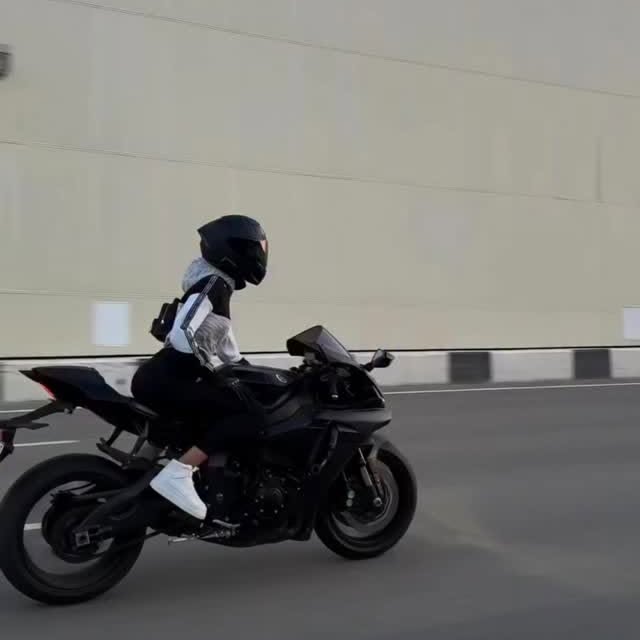  ....liste   'recent posts' 