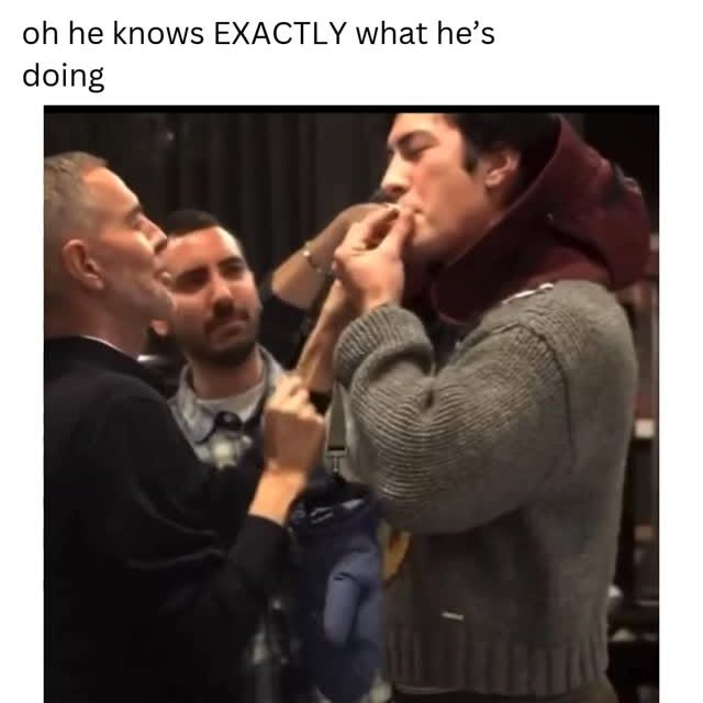  ..rl   'recent posts' 