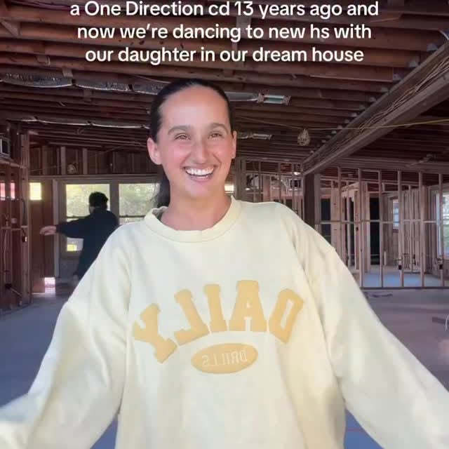  .....lmuse   'recent posts' 