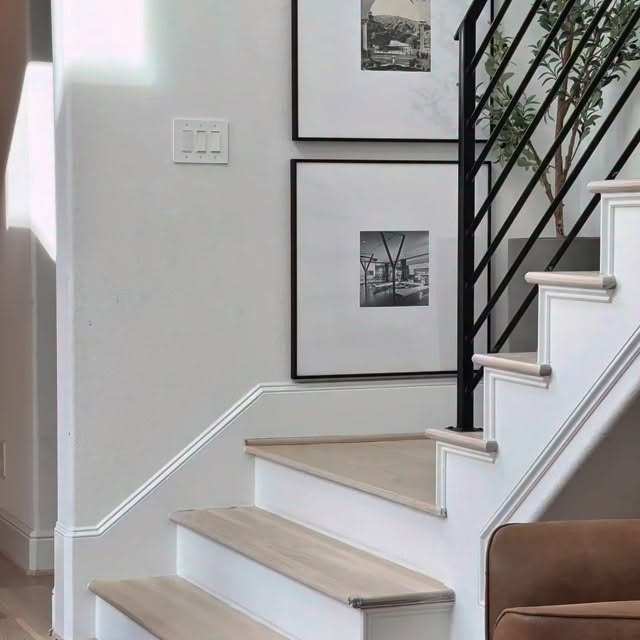  .......nippets   'recent posts' 