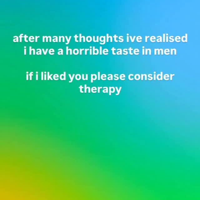  ........ashout101   'recent posts' 