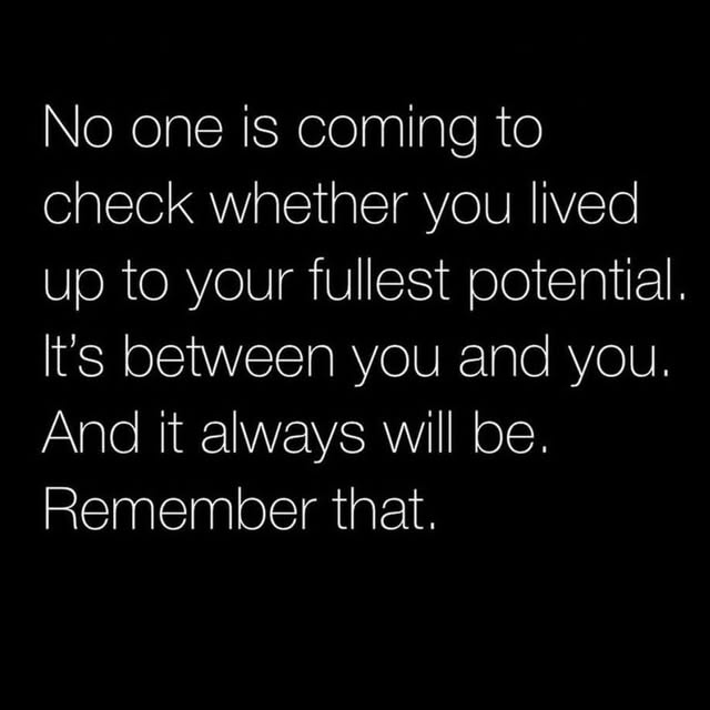  ......edgods   'recent posts' 