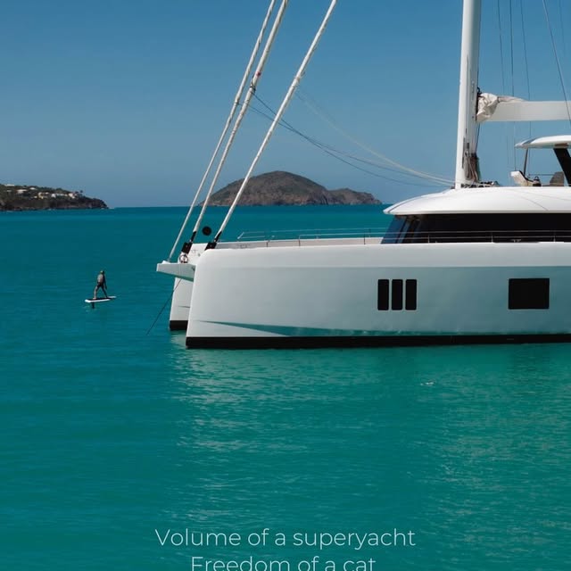  .....achts   'recent posts' 