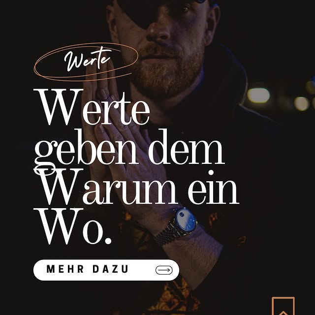  ........arimweiss   'recent posts' 