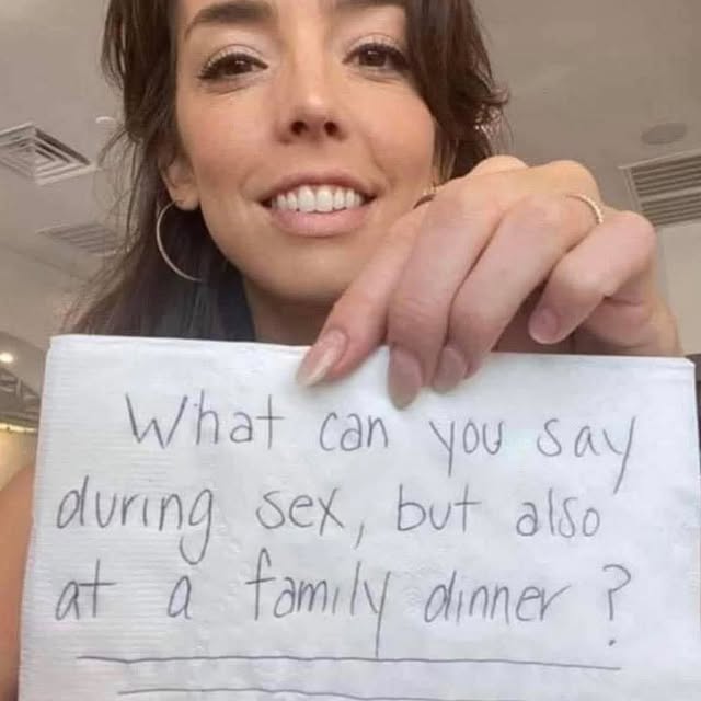  ........ghts_news   'recent posts' 