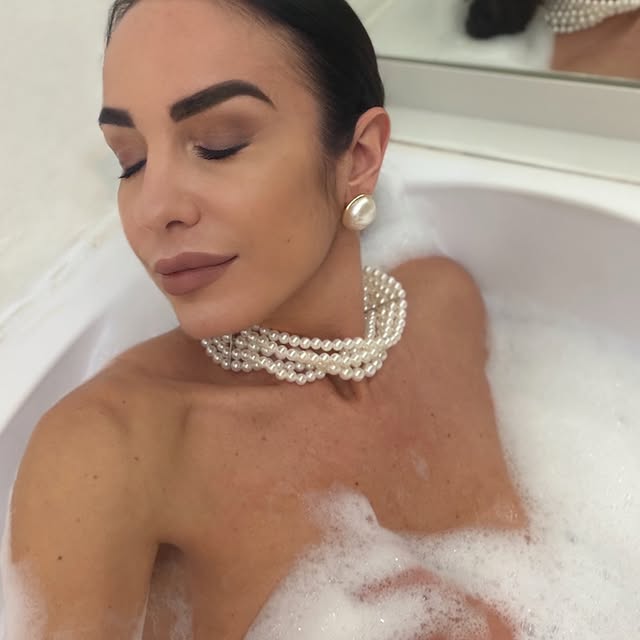  ......anetti   'recent posts' 