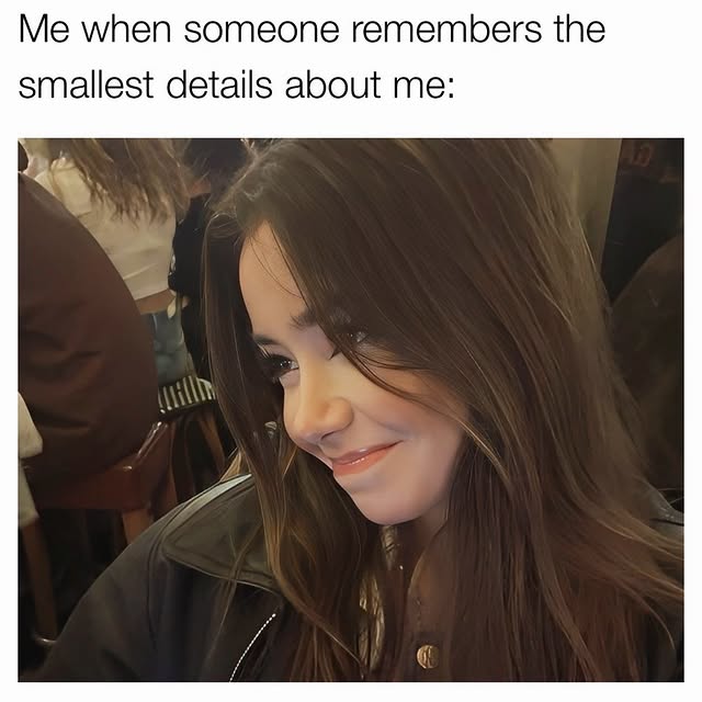  ....tefy   'recent posts' 