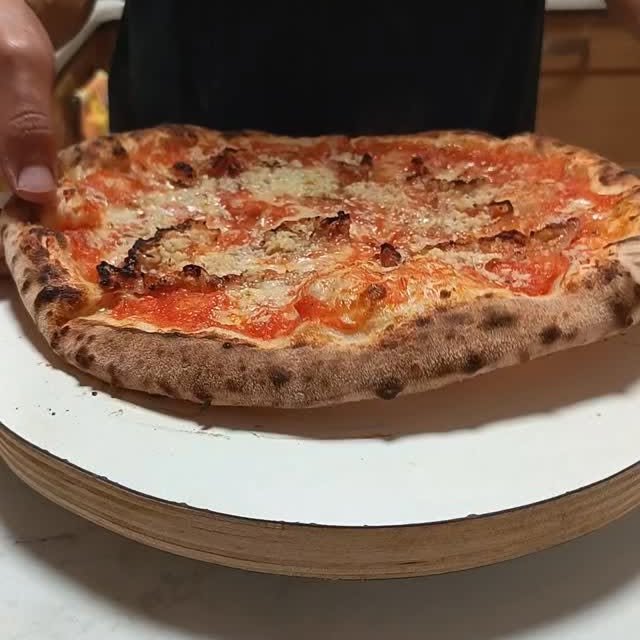  ........passion87   'recent posts' 