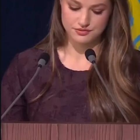  ......rqueen   'recent posts' 