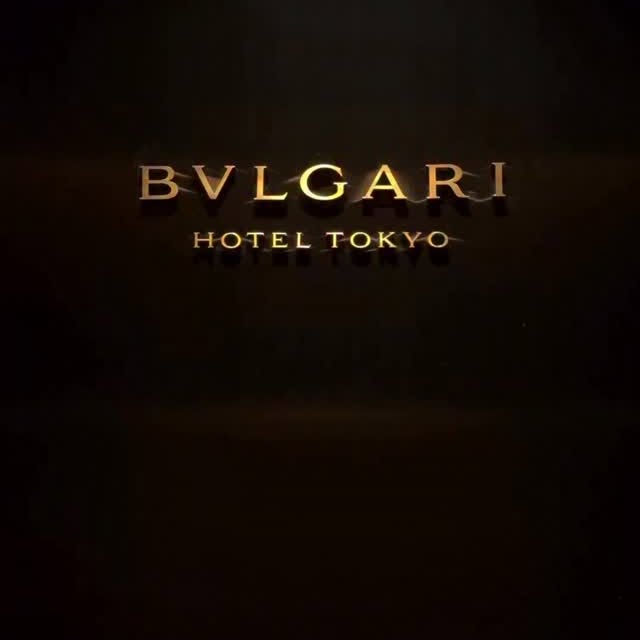  ....shova   'recent posts' 