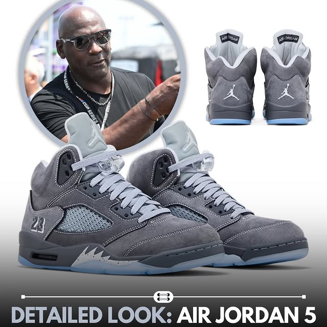  .....sfeed   'recent posts' 