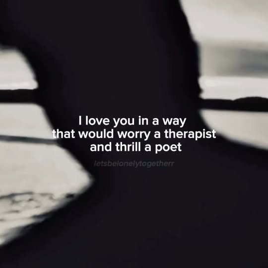  ..........lytogetherr   'recent posts' 