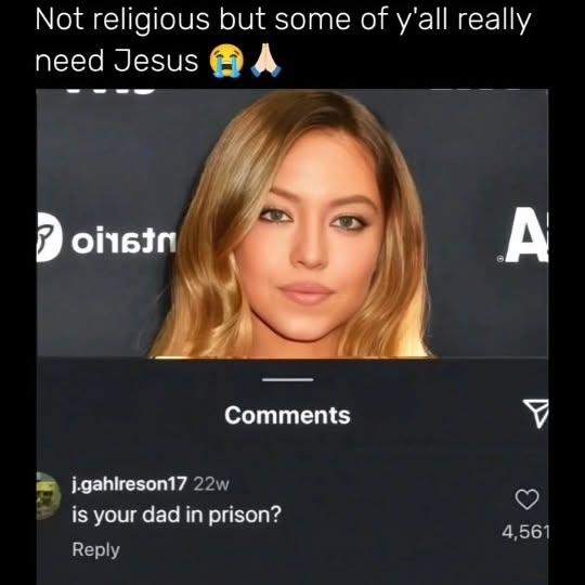  .......mentgod   'recent posts' 