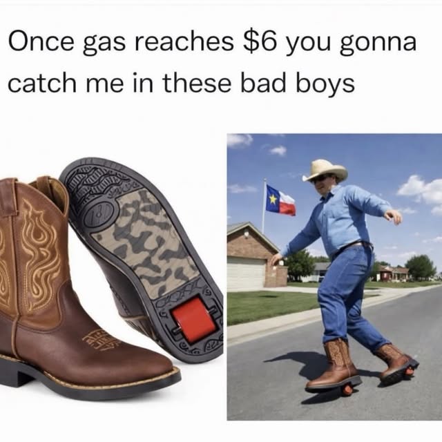  ........ucketlist   'recent posts' 