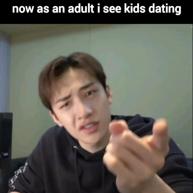  ......artbyul   'recent posts' 