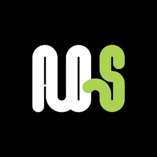 Hire ......ketches influencer with 107.6k