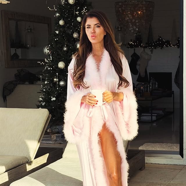  ......ykisses   'recent posts' 