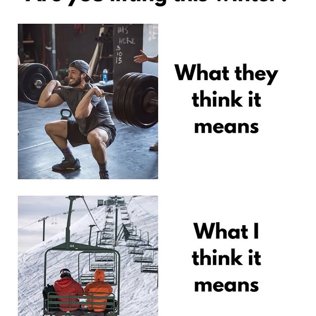  .......vibez   'recent posts' 