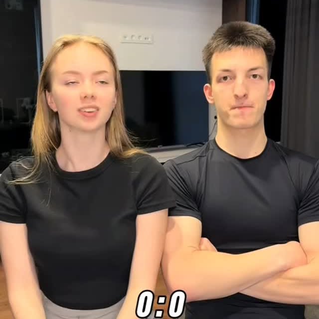  ......agalka   'recent posts' 