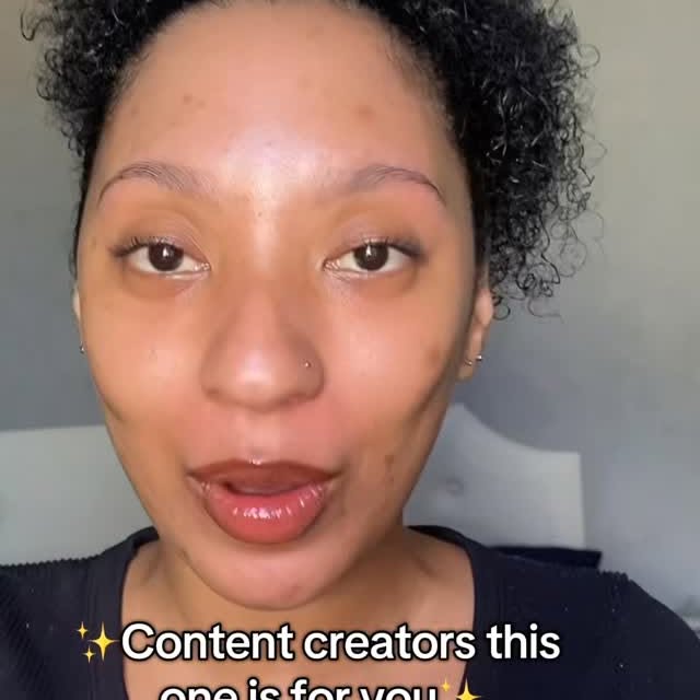  ......ampson2   'recent posts' 