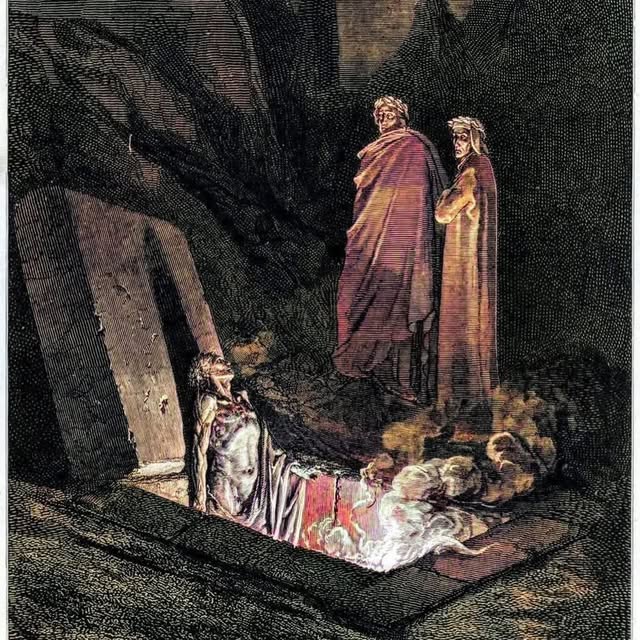  ....abrre   'recent posts' 