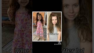  .......byjamie  'recent videos' 