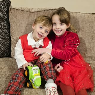 Hire ...........iththesmiths influencer with 17.8k