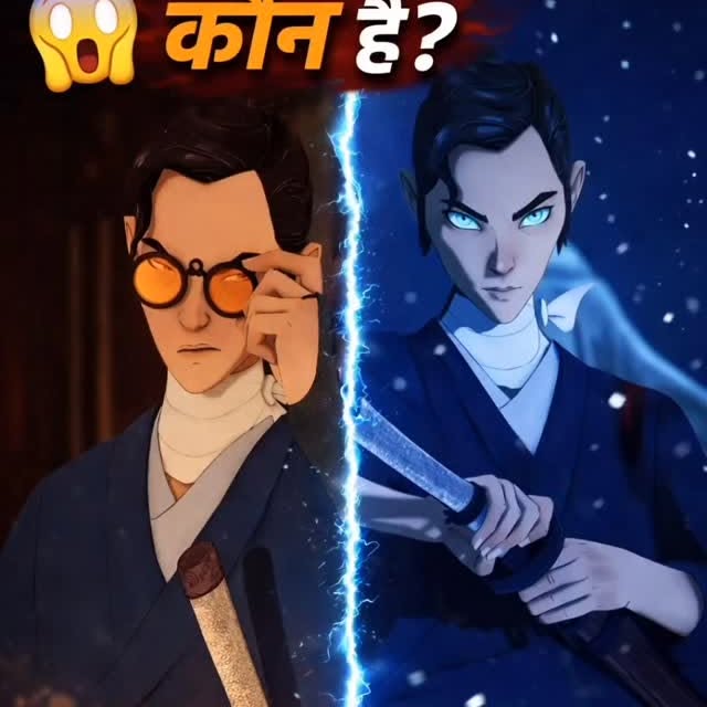  ....__01   'recent posts' 