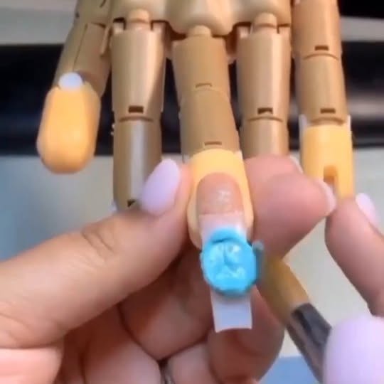  ......rt_gram   'recent posts' 