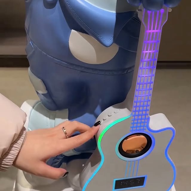  ......ngstore   'recent posts' 