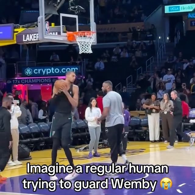  .........mbanyama1   'recent posts' 