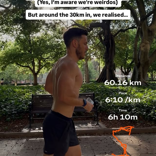  ........erritory   'recent posts' 