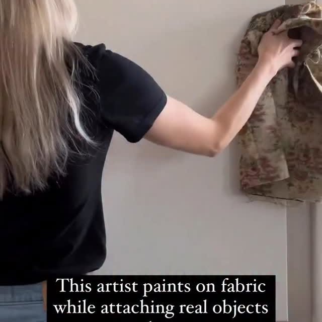  .......y_viral   'recent posts' 