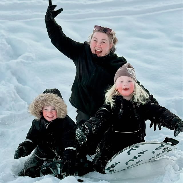  ......pyssel   'recent posts' 