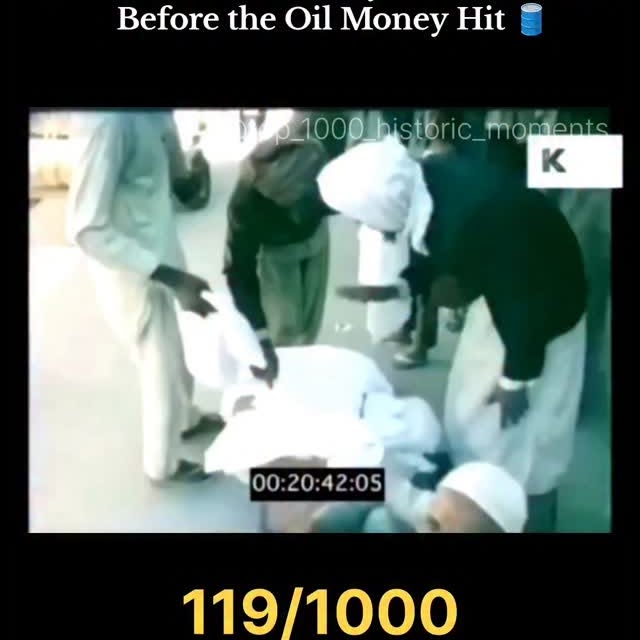  ............toric_moments   'recent posts' 