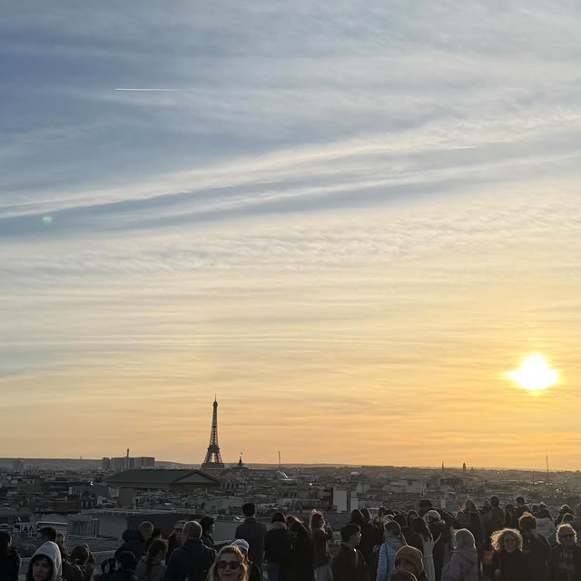  .............sienne_number1   'recent posts' 