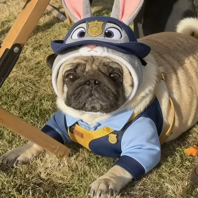  .....of.pug   'recent posts' 