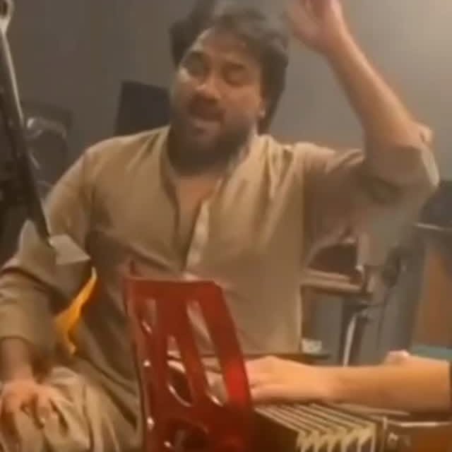  ....._vibes   'recent posts' 