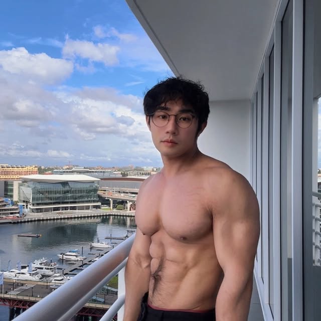  .......anderson   'recent posts' 