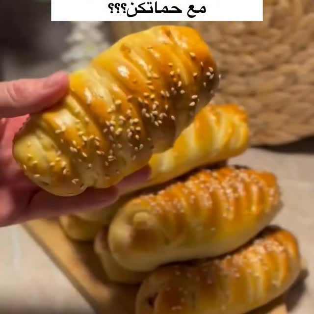  .....54545   'recent posts' 