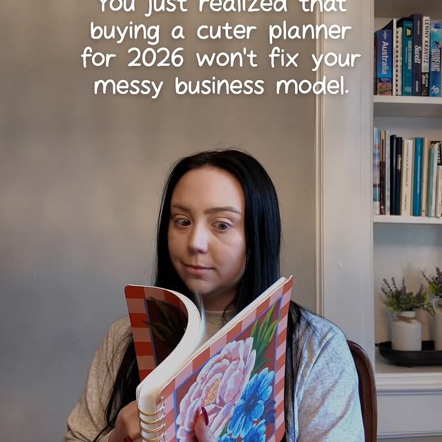  ........leewarren   'recent posts' 