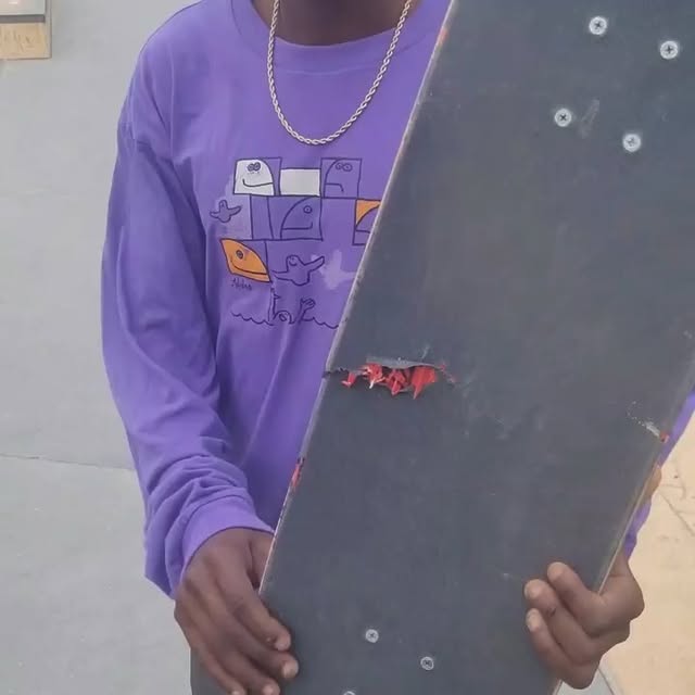  ........kateclipz   'recent posts' 